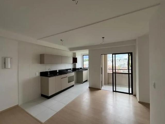 Apartamento aluguel em Região Geográfica Imediata de Joinville, Joinville