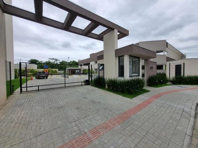 Apartamento aluguel em Floresta, Joinville