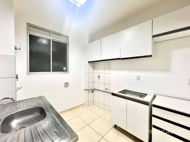 Apartamento aluguel em Região Geográfica Imediata de Joinville, Joinville