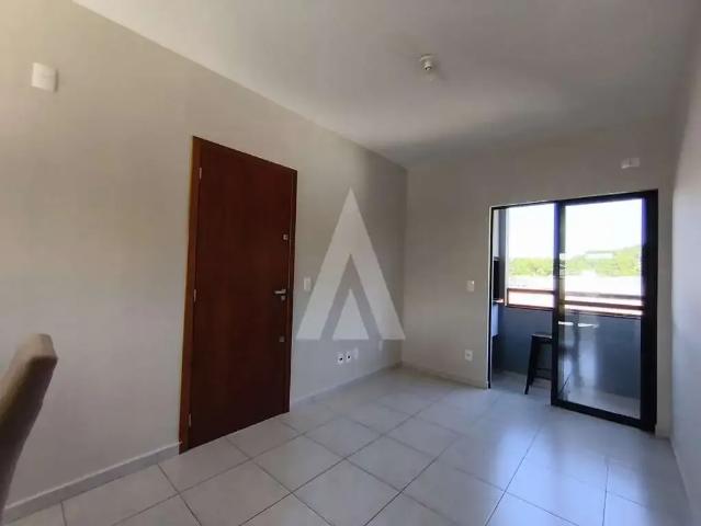 Apartamento aluguel em Região Geográfica Imediata de Joinville, Joinville