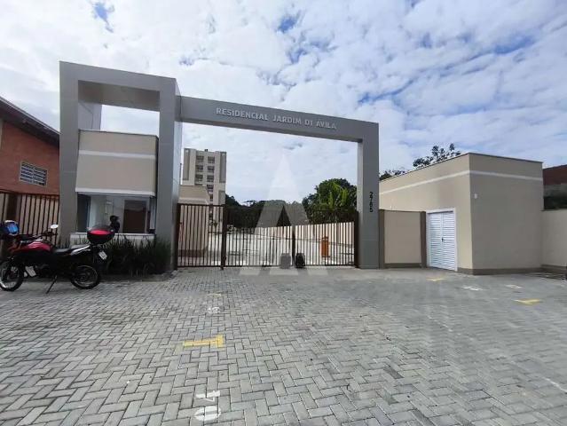 Apartamento aluguel em Região Geográfica Imediata de Joinville, Joinville