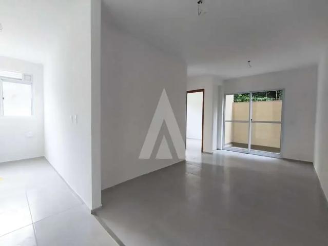 Apartamento aluguel em Região Geográfica Imediata de Joinville, Joinville