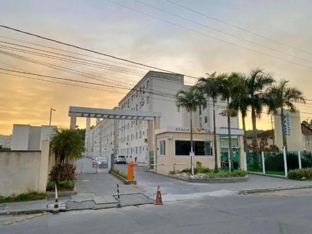 Apartamento aluguel em Região Geográfica Imediata de Joinville, Joinville