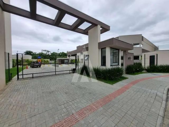 Apartamento aluguel em Região Geográfica Imediata de Joinville, Joinville