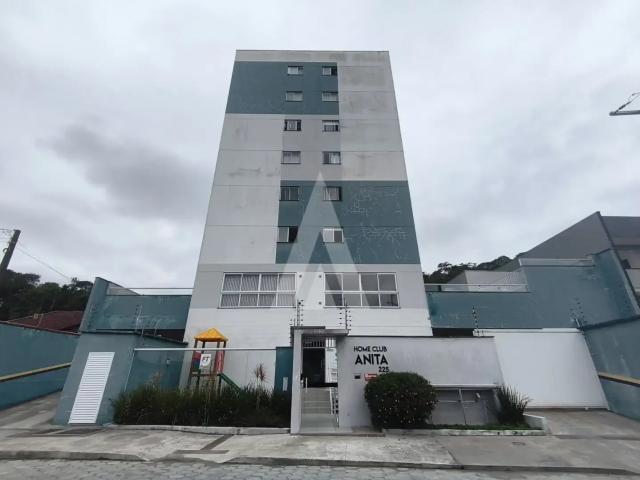 Apartamento aluguel em Região Geográfica Imediata de Joinville, Joinville