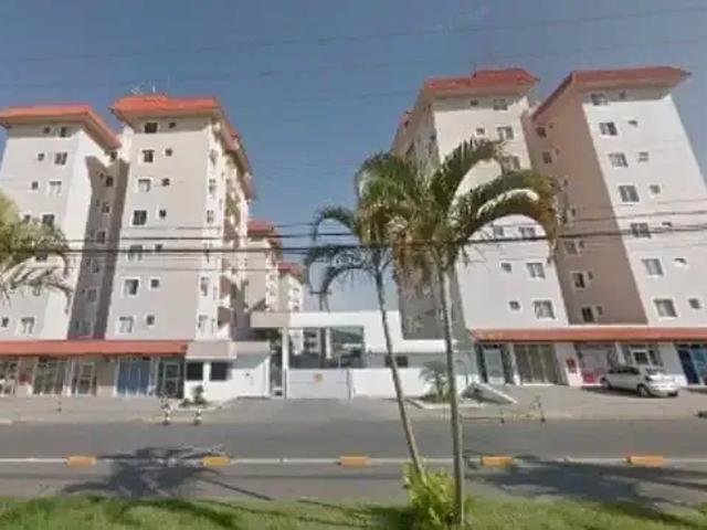 Escritorio aluguel em Região Geográfica Imediata de Joinville, Joinville
