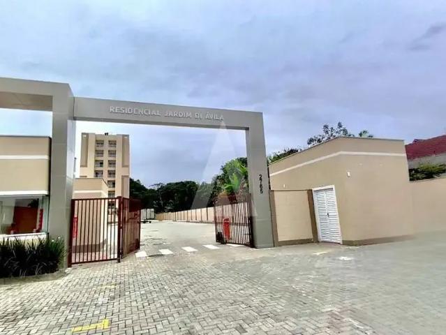Apartamento aluguel em Região Geográfica Imediata de Joinville, Joinville