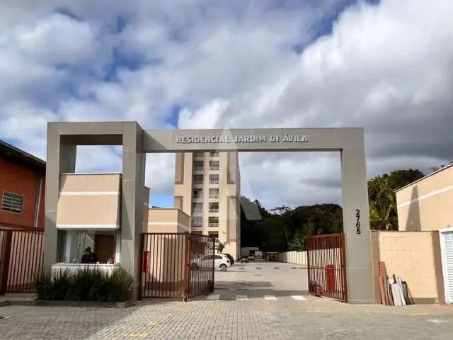 Apartamento aluguel em Região Geográfica Imediata de Joinville, Joinville