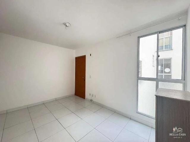 Apartamento aluguel em Floresta, Joinville