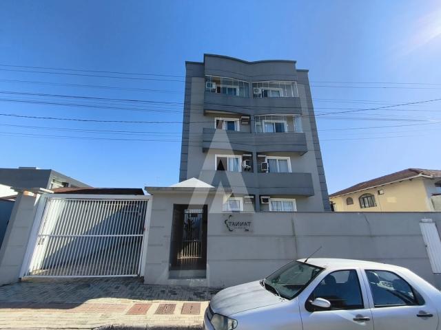 Apartamento aluguel em Região Geográfica Imediata de Joinville, Joinville