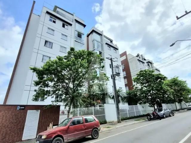 Apartamento aluguel em Região Geográfica Imediata de Joinville, Joinville