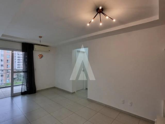 Apartamento aluguel em Região Geográfica Imediata de Joinville, Joinville