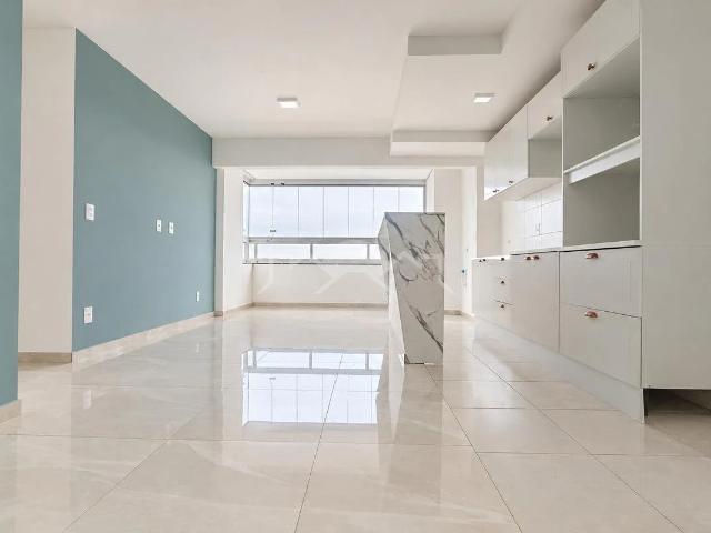 Apartamento aluguel em Floresta, Joinville