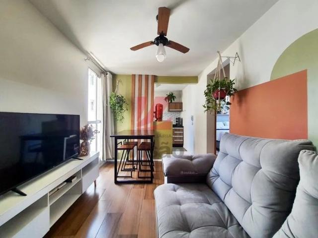 Apartamento aluguel em Floresta, Joinville