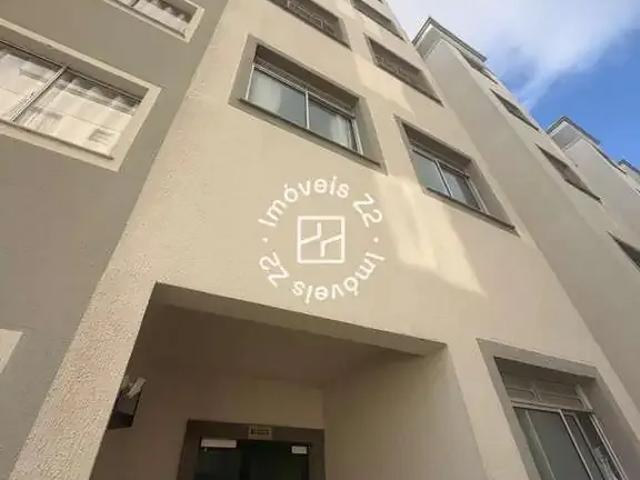 Apartamento aluguel em Região Geográfica Imediata de Joinville, Joinville