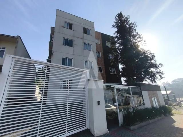 Apartamento aluguel em Região Geográfica Imediata de Joinville, Joinville