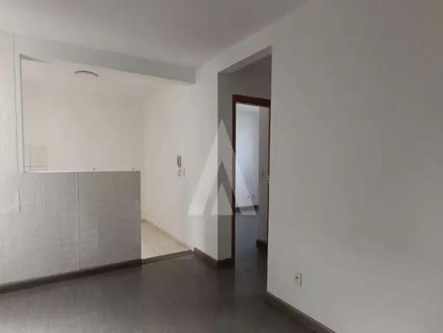 Apartamento aluguel em Região Geográfica Imediata de Joinville, Joinville
