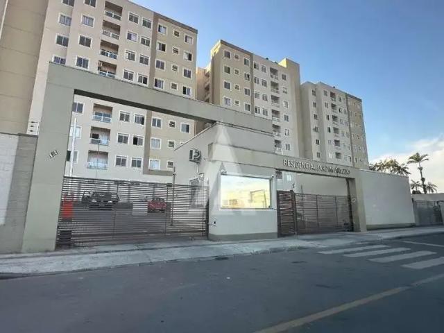 Apartamento aluguel em Região Geográfica Imediata de Joinville, Joinville