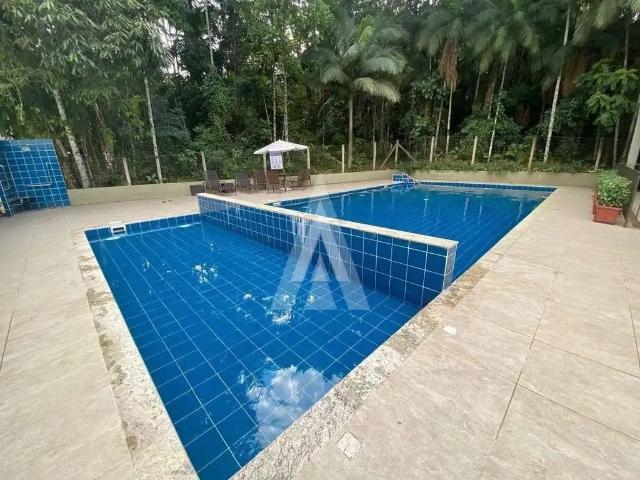 Apartamento aluguel em Região Geográfica Imediata de Joinville, Joinville