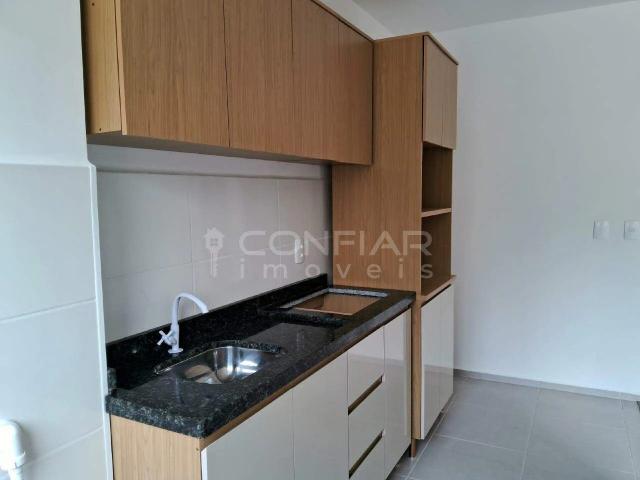 Apartamento aluguel em Região Geográfica Imediata de Joinville, Joinville