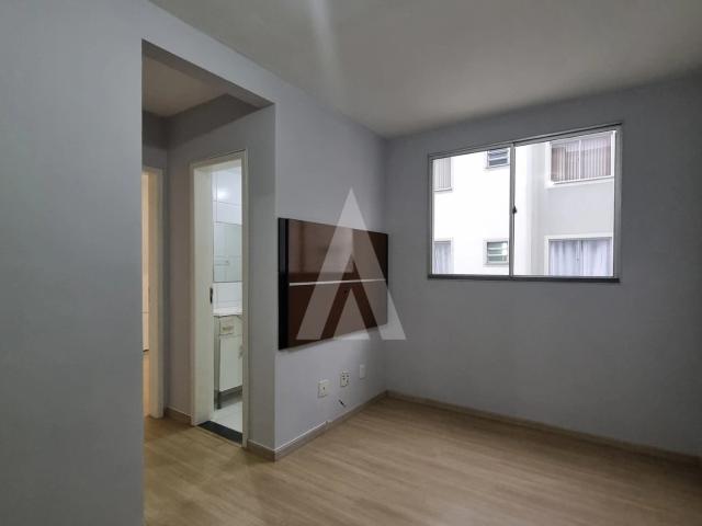 Apartamento aluguel em Floresta, Joinville