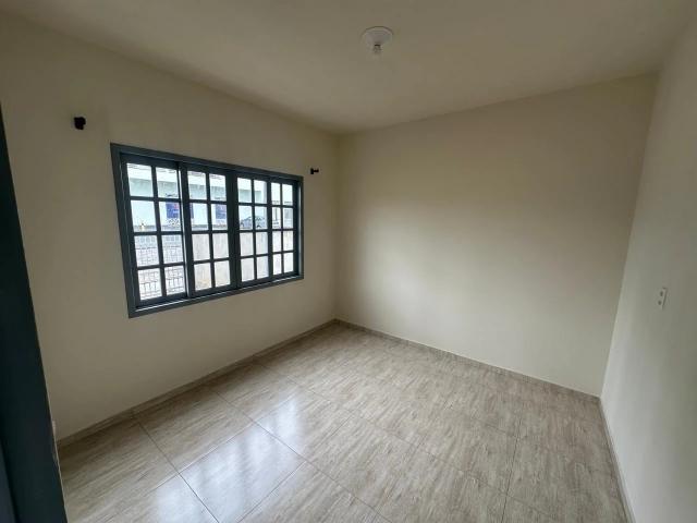 Apartamento aluguel em Floresta, Joinville