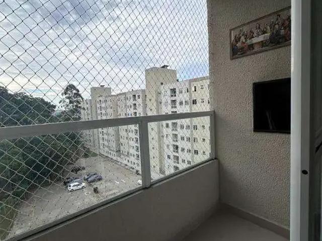 Apartamento aluguel em Região Geográfica Imediata de Joinville, Joinville