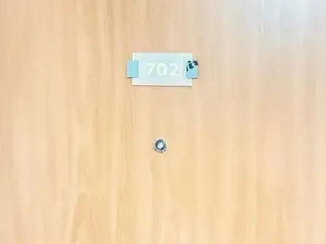 Apartamento aluguel em Região Geográfica Imediata de Joinville, Joinville