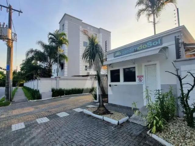 Apartamento aluguel em Região Geográfica Imediata de Joinville, Joinville