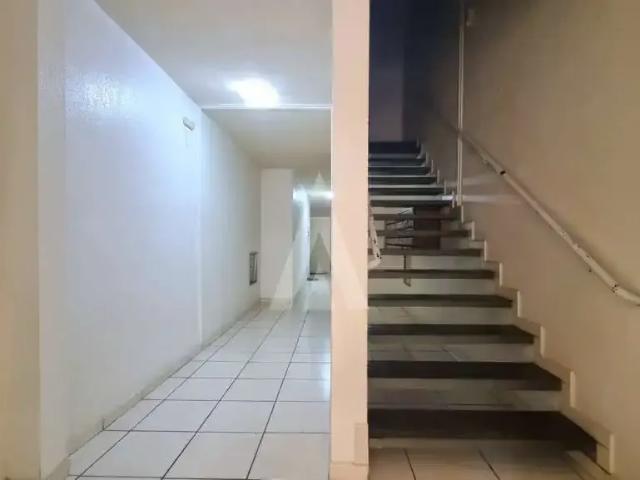 Apartamento aluguel em Região Geográfica Imediata de Joinville, Joinville
