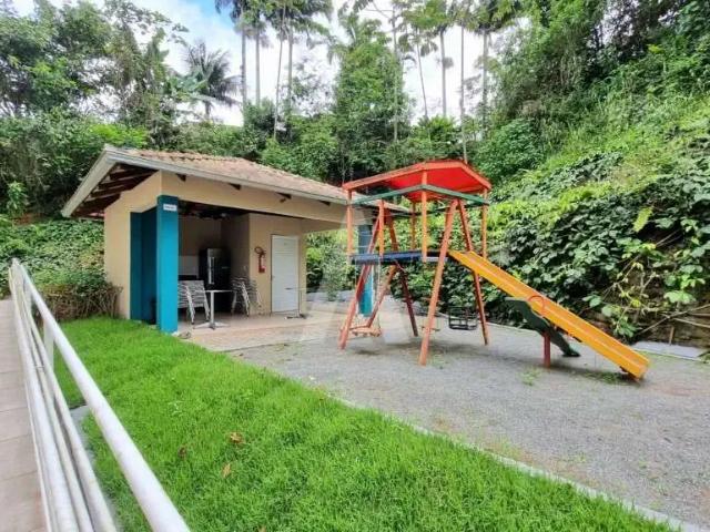 Apartamento aluguel em Região Geográfica Imediata de Joinville, Joinville