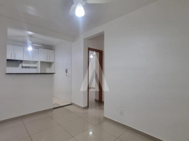 Apartamento aluguel em Região Geográfica Imediata de Joinville, Joinville