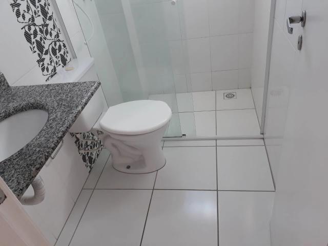 Apartamento aluguel em Região Geográfica Imediata de Joinville, Joinville