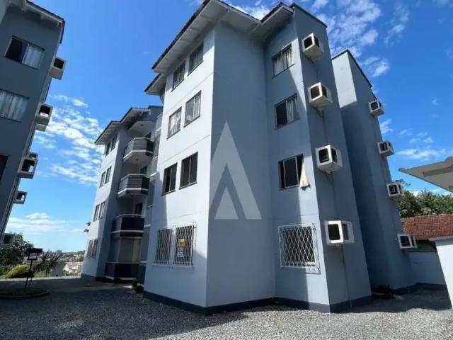 Apartamento aluguel em Região Geográfica Imediata de Joinville, Joinville
