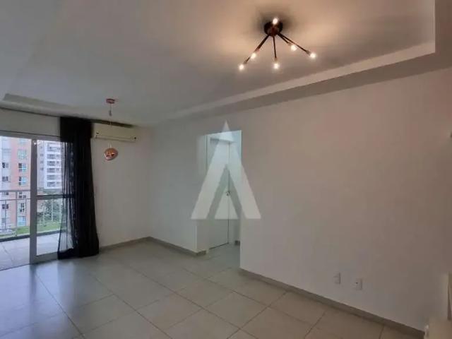 Apartamento aluguel em Região Geográfica Imediata de Joinville, Joinville