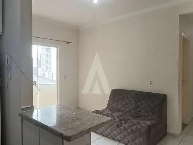 Apartamento aluguel em Região Geográfica Imediata de Joinville, Joinville