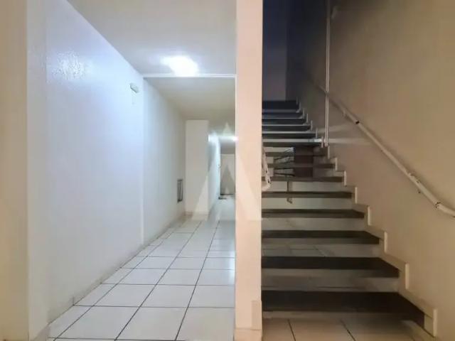 Apartamento aluguel em Região Geográfica Imediata de Joinville, Joinville