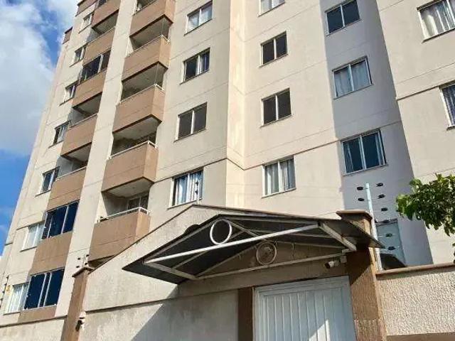 Apartamento aluguel em Região Geográfica Imediata de Joinville, Joinville
