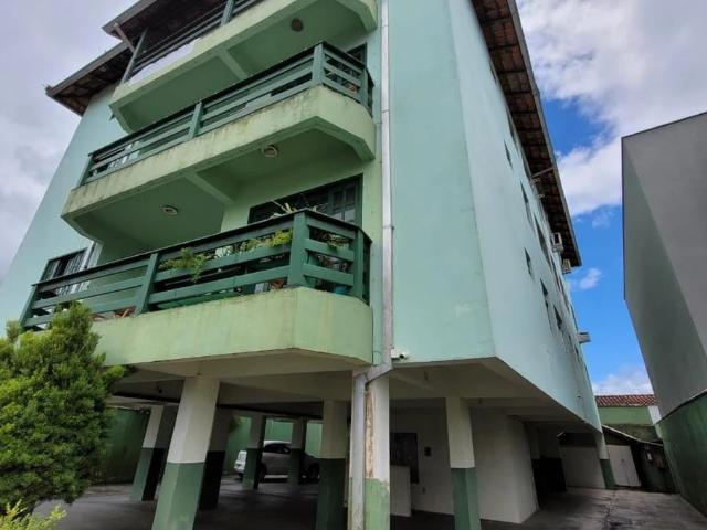 Apartamento aluguel em Floresta, Joinville