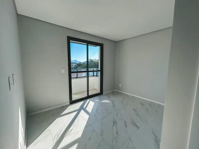 Apartamento aluguel em Região Geográfica Imediata de Joinville, Joinville