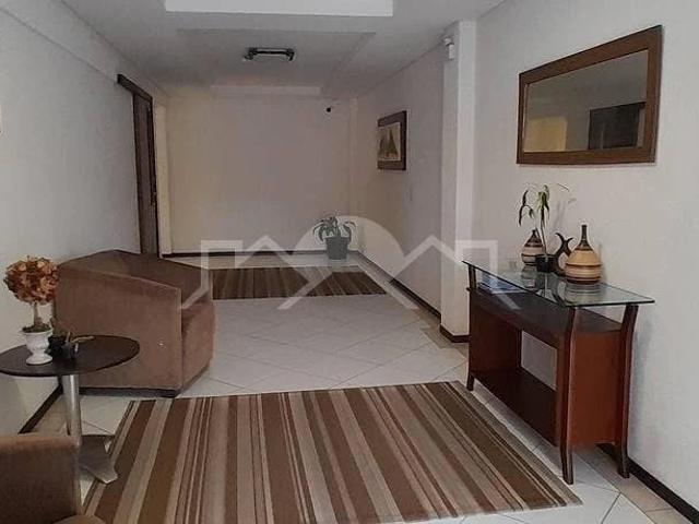 Apartamento aluguel em Floresta, Joinville