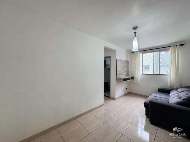 Apartamento aluguel em Floresta, Joinville