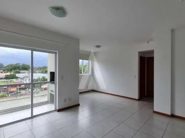 Apartamento aluguel em Região Geográfica Imediata de Joinville, Joinville