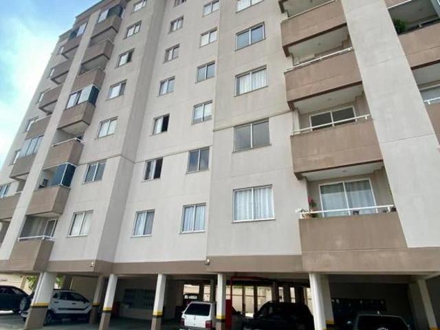 Apartamento aluguel em Floresta, Joinville