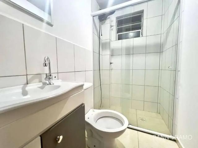 Apartamento aluguel em Região Geográfica Imediata de Joinville, Joinville