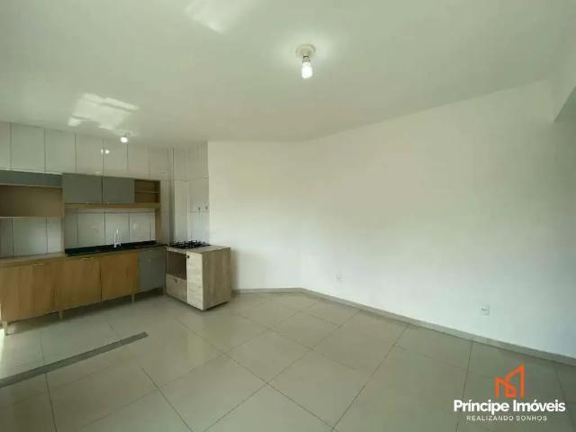 Apartamento aluguel em Região Geográfica Imediata de Joinville, Joinville