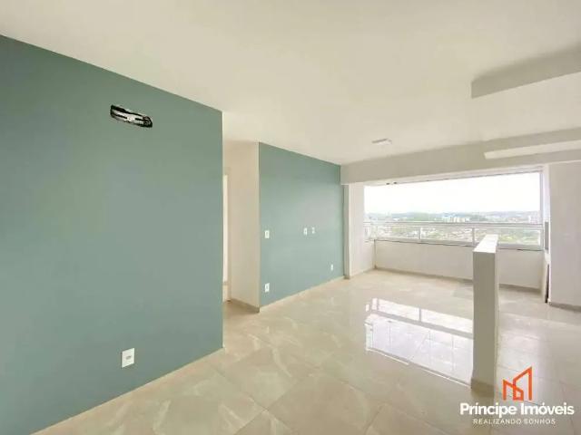 Apartamento aluguel em Região Geográfica Imediata de Joinville, Joinville
