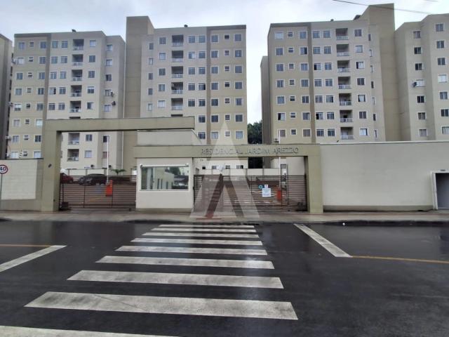 Apartamento aluguel em Região Geográfica Imediata de Joinville, Joinville