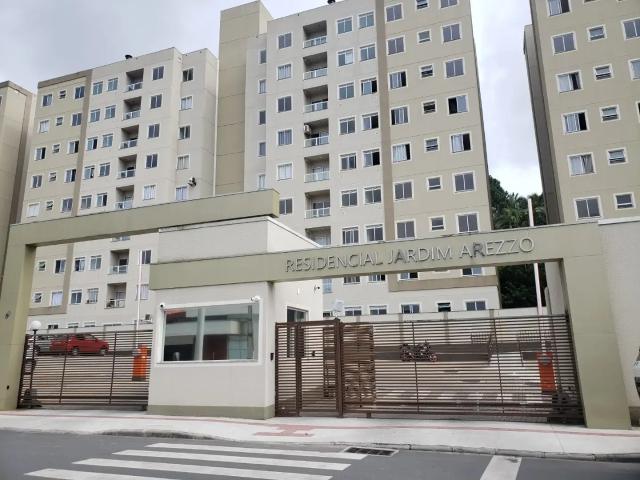 Apartamento aluguel em Região Geográfica Imediata de Joinville, Joinville