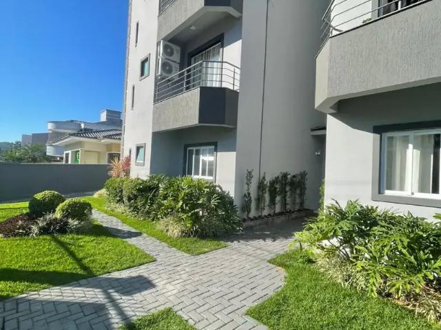Apartamento aluguel em Região Geográfica Imediata de Joinville, Joinville